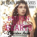 Broken Hill Hearts Lib/E