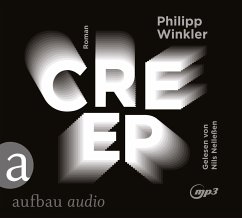 Creep - Winkler, Philipp