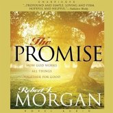 Promise Lib/E: How God Works All Things Together for Good
