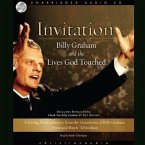 Invitation Lib/E: Billy Graham and the Lives God Touched