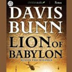 Lion of Babylon Lib/E