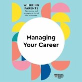 Managing Your Career Lib/E