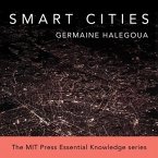 Smart Cities Lib/E
