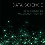 Data Science Lib/E