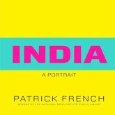 India Lib/E: A Portrait