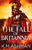Roman - The Fall of Britannia Roman - The Fall of Britannia