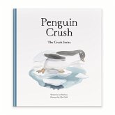Penguin Crush Penguin Crush