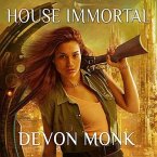 House Immortal