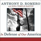 In Defense of Our America Lib/E: The Fight for Civil Liberties in the Age of Terror