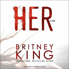 Her - King, Britney