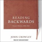Reading Backwards Lib/E