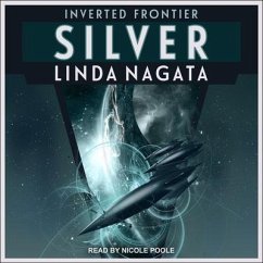 Silver - Nagata, Linda