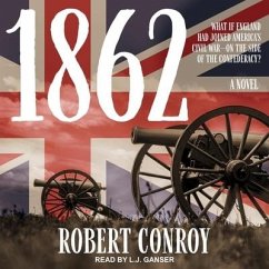 1862 - Conroy, Robert