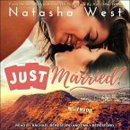 Just Married? Lib/E