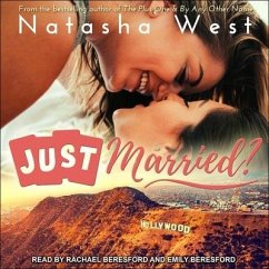 Just Married? Lib/E - West, Natasha