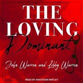 The Loving Dominant Lib/E