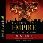 Earth's Last Empire: The Final Game of Thrones