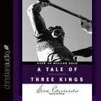 Tale of Three Kings Lib/E