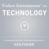 Fisher Investments on Technology Lib/E