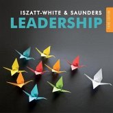 Leadership Lib/E: 3rd Edition