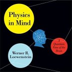 Physics in Mind Lib/E: A Quantum View of the Brain