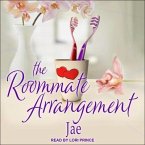 The Roommate Arrangement Lib/E