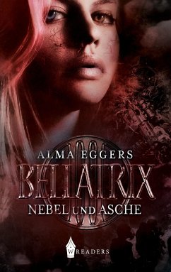 Bellatrix - Eggers, Alma