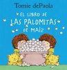Libro de Las Palomitas de Maiz - Bild 1