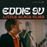 Little Black Flies - Bild 1