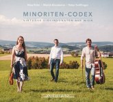 Minoriten-Codex