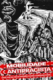 Mobilidade Antirracista (eBook, ePUB)