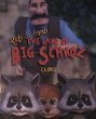 The Land of Big Schnoz (Rocky &... - Bild 1