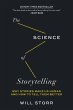 The Science of Storytelling (eBook,... - Bild 1