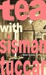 Tea with Sisman Tuccar (eBook, ePUB) - Bild 1