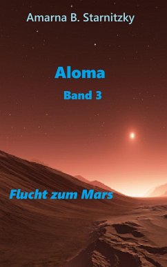 Cover Aloma Band 3 (eBook, ePUB)