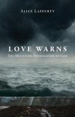 Love Warns (eBook, ePUB) Love Warns (eBook, ePUB)