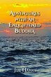 Adventures with an Enlightened Buddha... - Bild 1