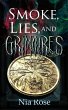Smoke, Lies, and Grimoires (Coven... - Bild 1