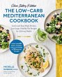 Clean Eating Kitchen: The Low-Carb... - Bild 1