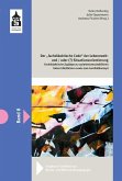 Der fachdidaktische &quote;Code&quote; der Lebenswelt - und/oder (?) Situationsorientierung (eBook, PDF)