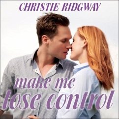 Make Me Lose Control - Ridgway, Christie
