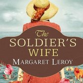 The Soldier's Wife