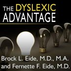 The Dyslexic Advantage