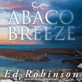 Abaco Breeze Lib/E