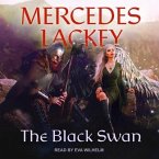 The Black Swan Lib/E