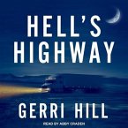 Hell's Highway Lib/E