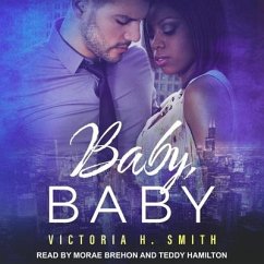 Baby, Baby: Chicago - Smith, Victoria H.