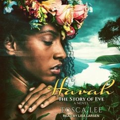 Havah: The Story of Eve - Lee, Tosca