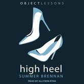 High Heel Lib/E