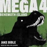 Mega 4 Lib/E: Behemoth Island